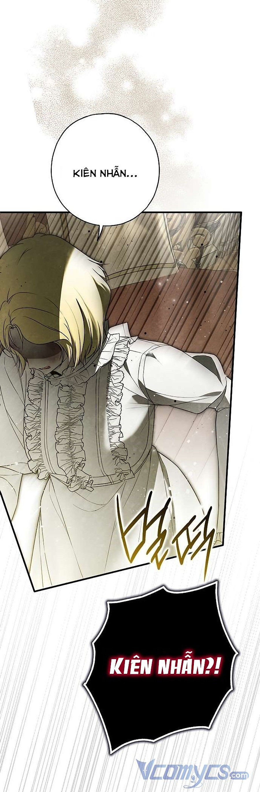 ai đó đang điều khiển cơ thể của tôi qq chapter 29 33