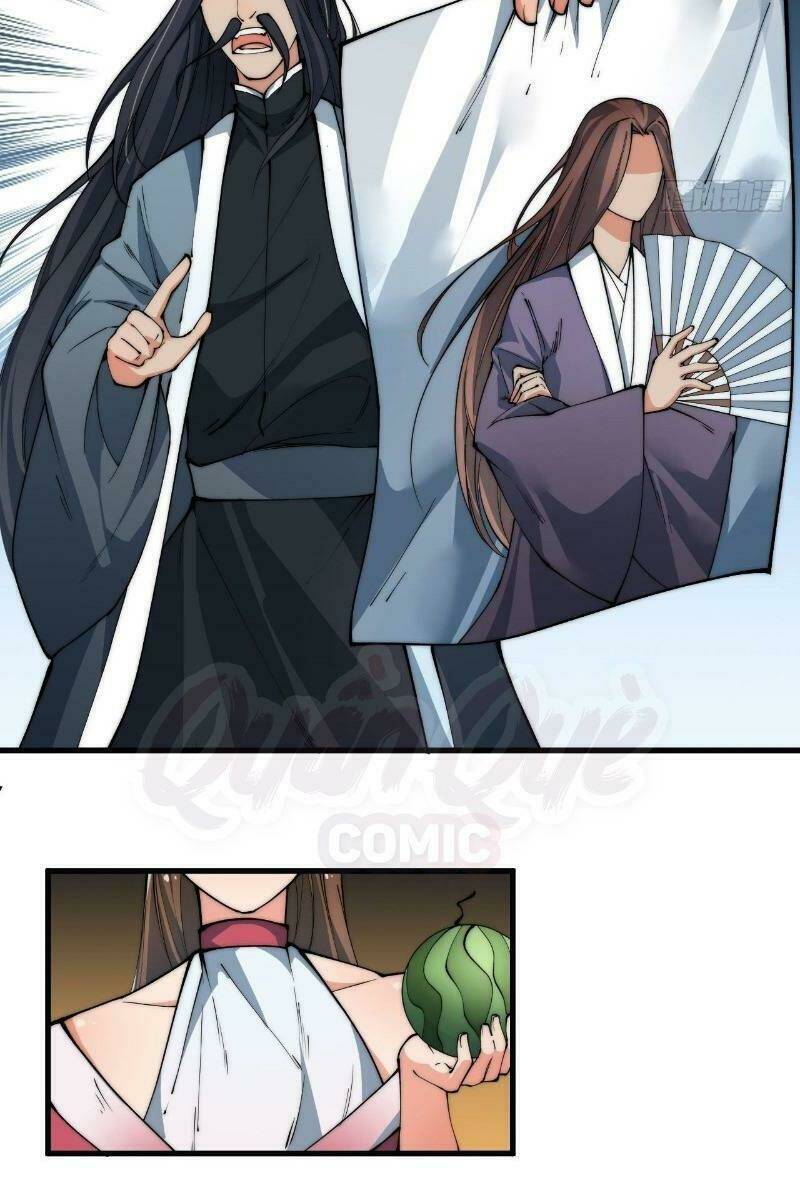 nhất chiêu tiên chapter 9 2