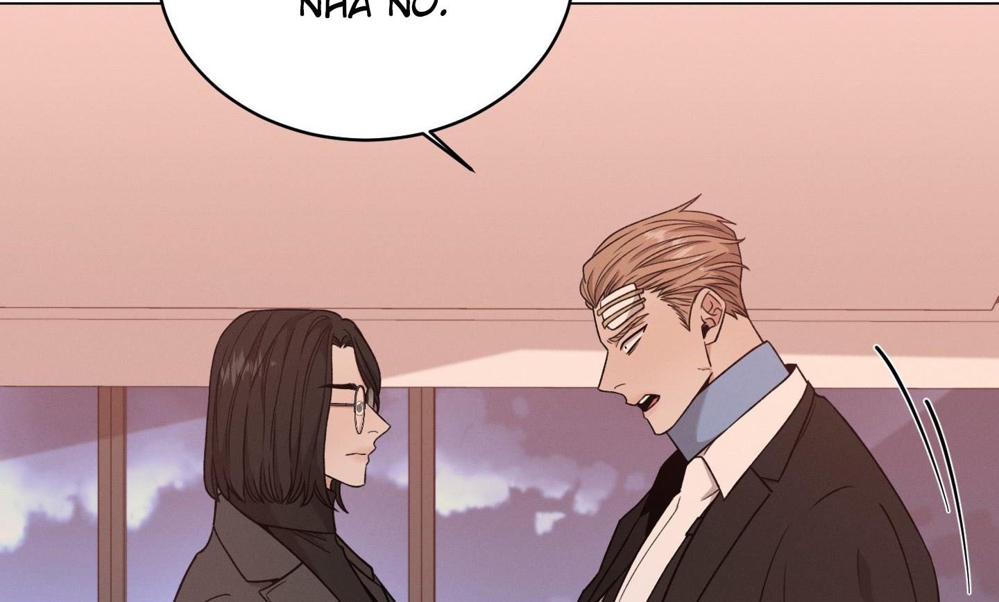 hội chứng minmotion chapter 57 149