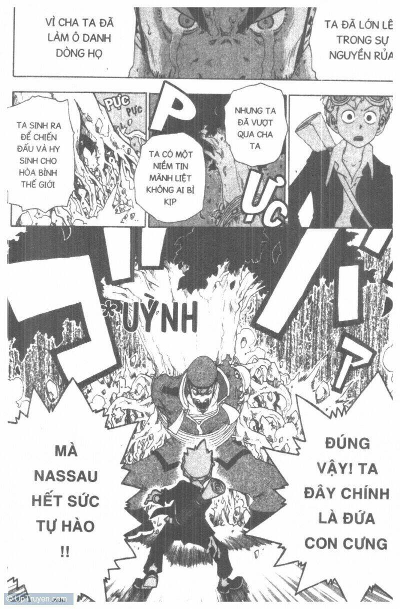 toto! the wonderful adventure chapter 4 54