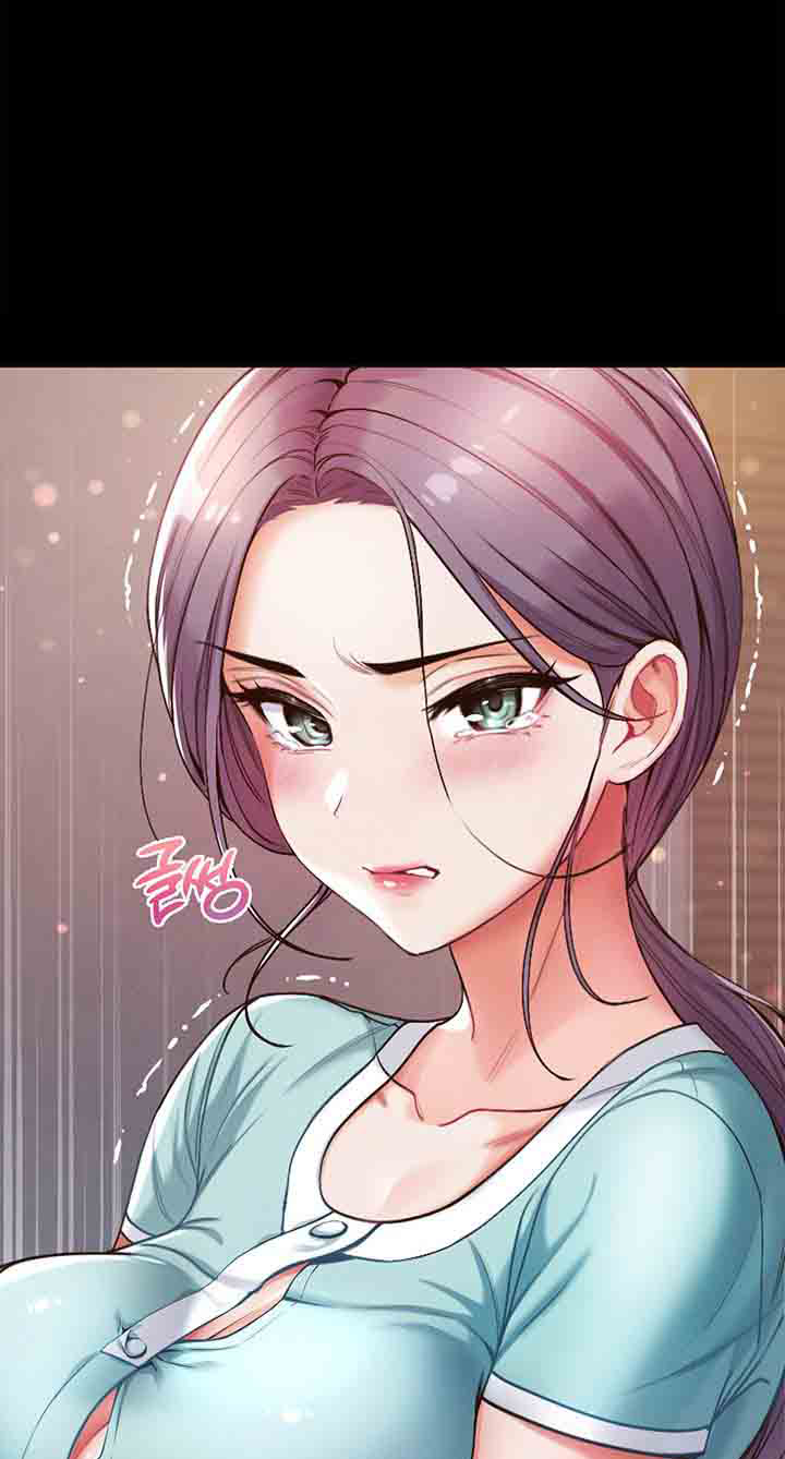 [18+] học trò độc nhất chapter 4 22