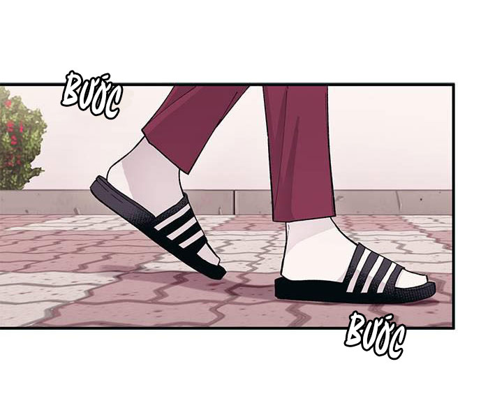 yeonwoo ngây thơ chapter 43.1 23