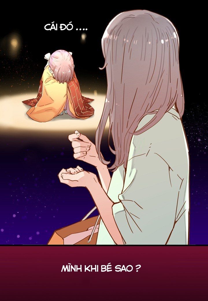 tam tạng ký chapter 16 25