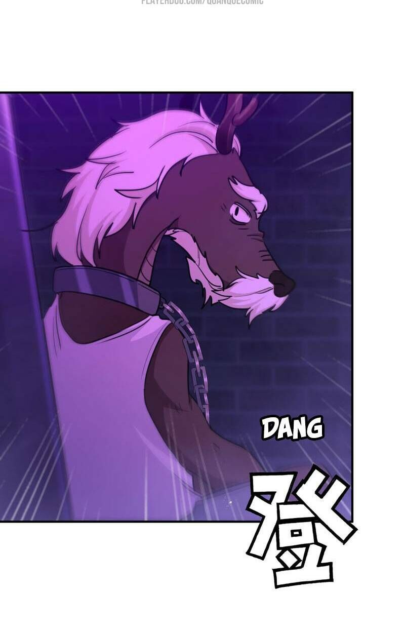 khởi đầu bằng một con côn chapter 45 2