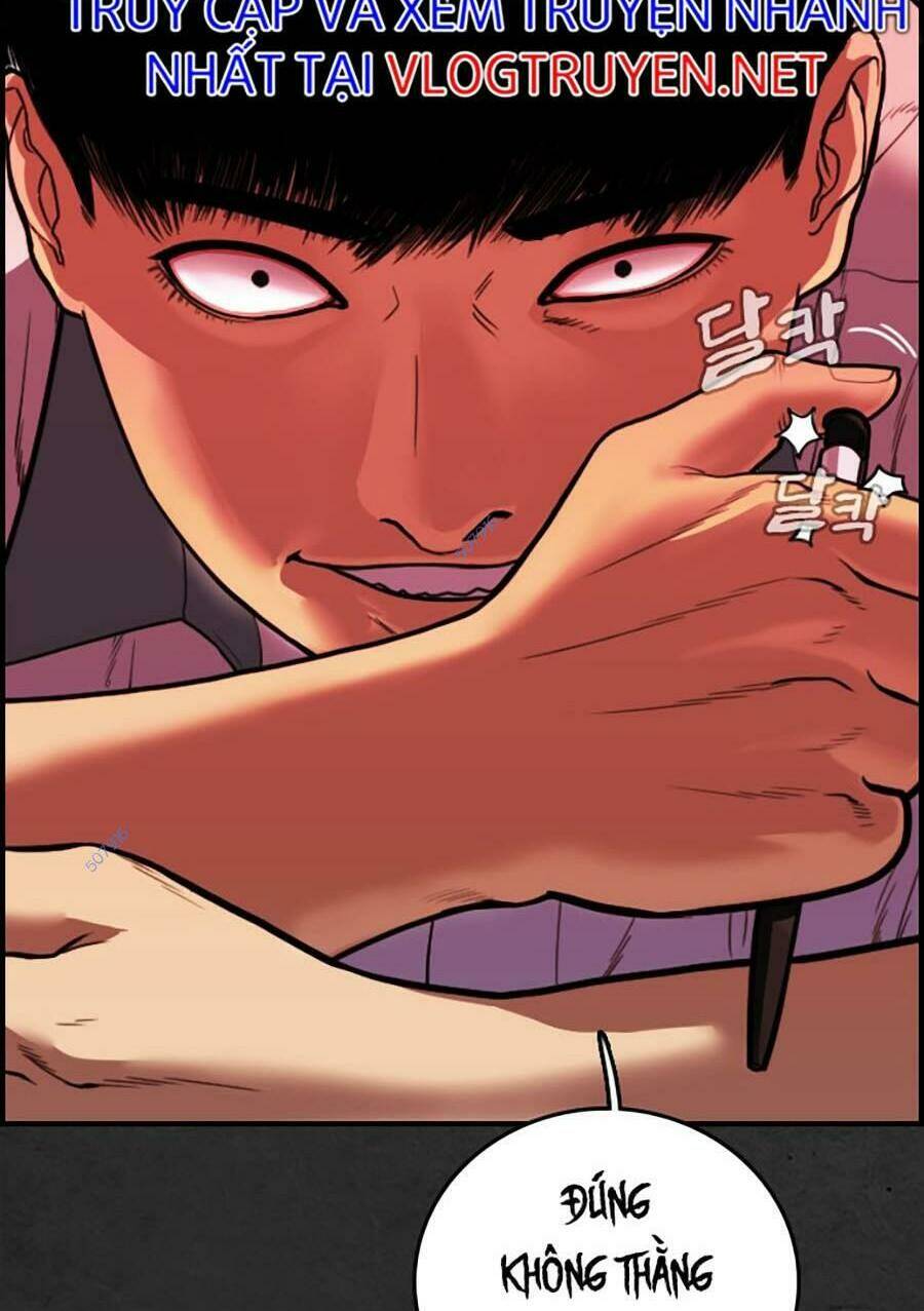 đi ngủ cùng ma chapter 5 232