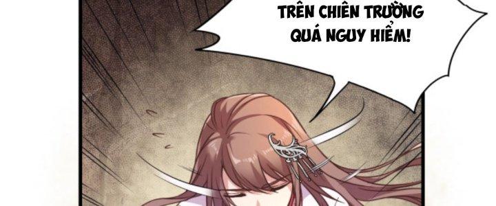 đại tần, ta là con tần thủy hoàng, giết địch thành thần chapter 2 11