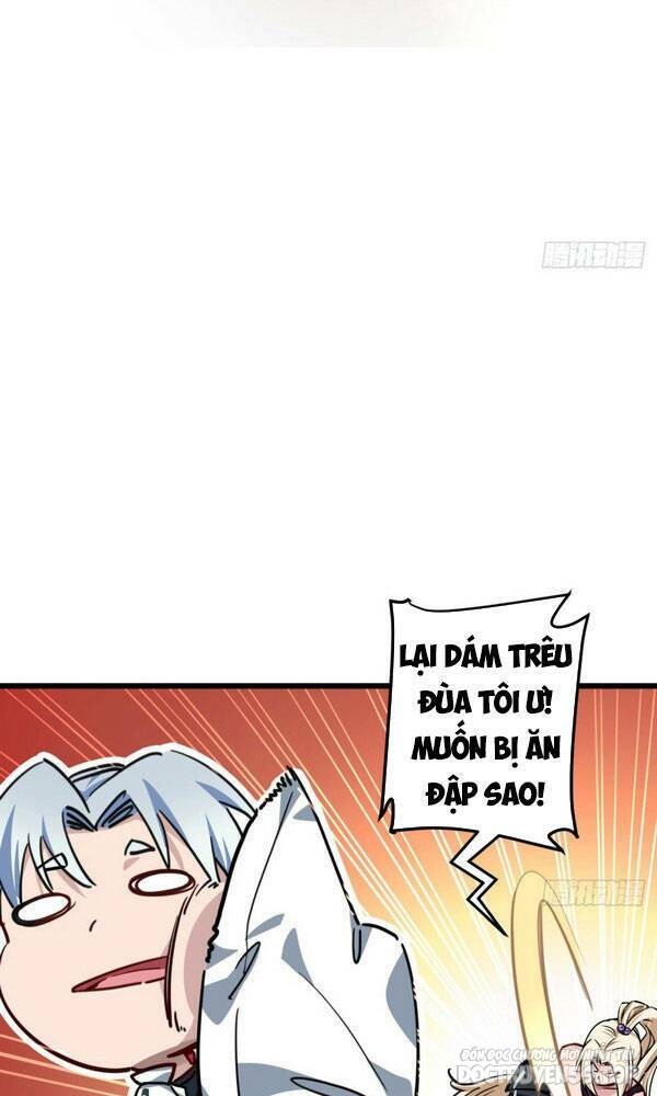 giải cứu 99 nữ chính ở mạt thế chapter 6 28