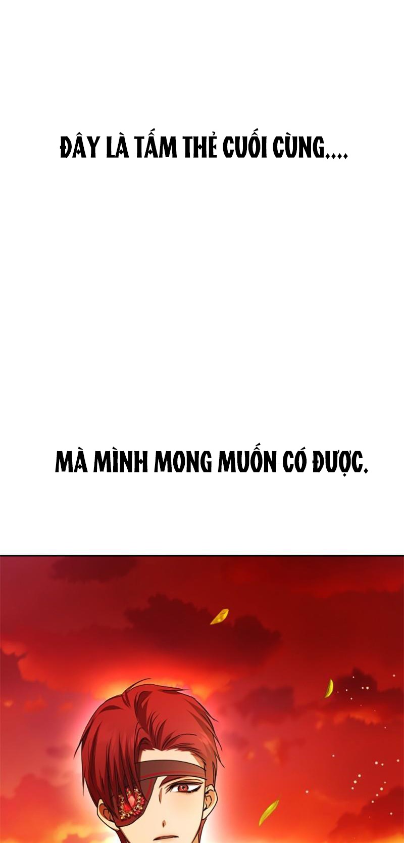 tôi muốn trở thành cô ấy dù chỉ là một ngày chapter 83 89