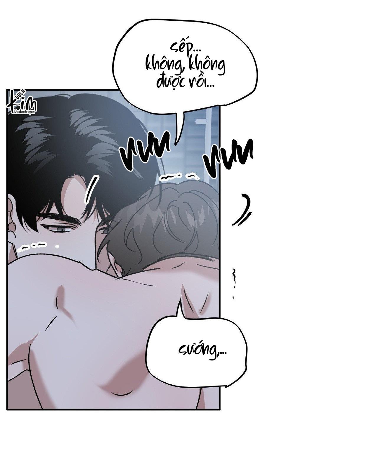 đã hiểu chưa chapter 43 53