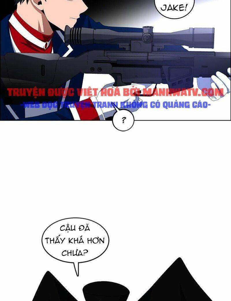 no scope chapter 90 46