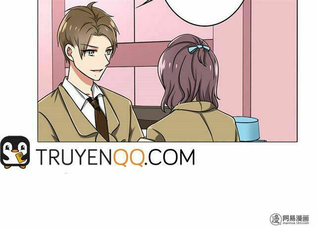 become a girl at night chapter 37 31