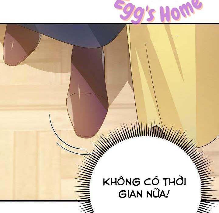 từ lúc bắt đầu tôi vẫn luôn ở bên em chapter 25 45