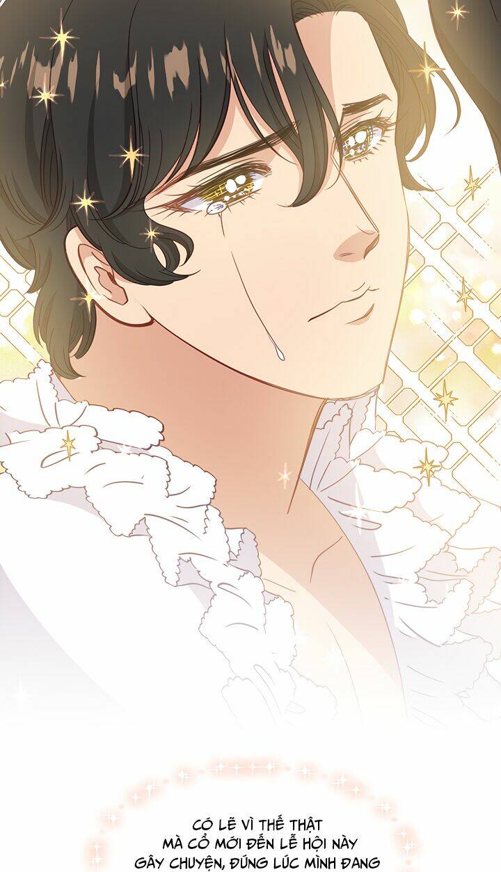 hãy coi chừng ác nữ chapter 37 24