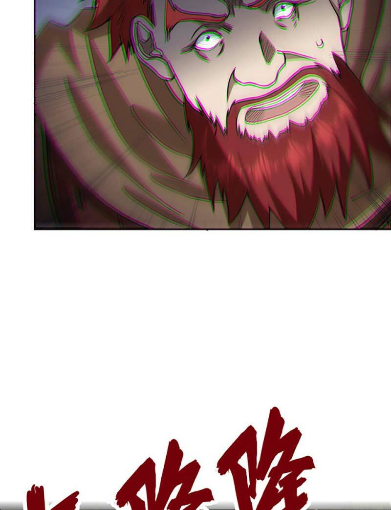 võ đạo độc tôn chapter 447 15