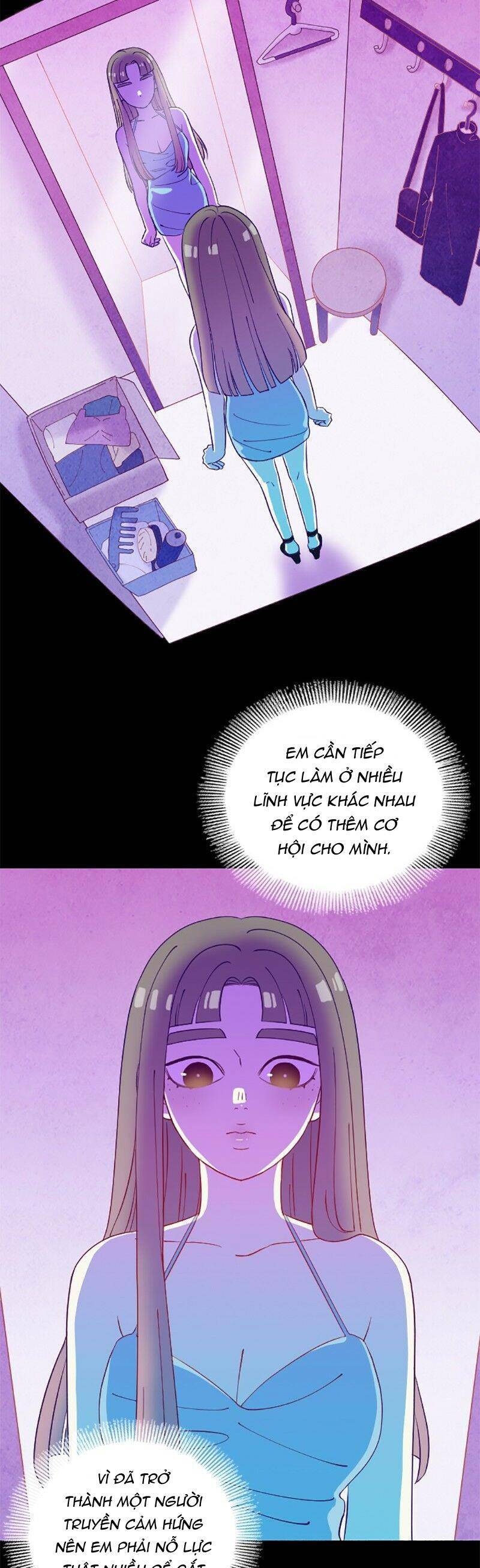 ma kể chuyện chapter 31 13