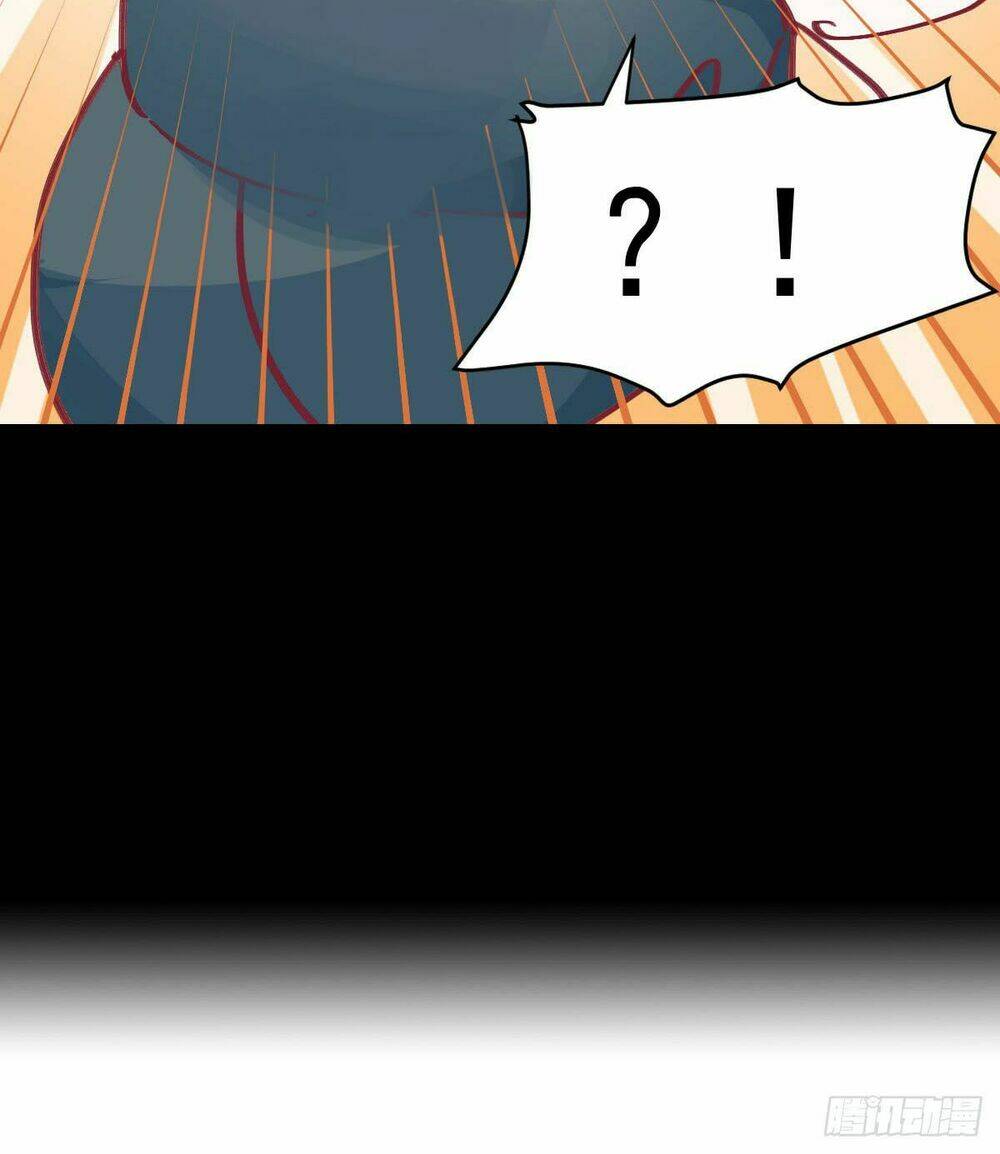 phò mã lại muốn chơi trò couple với tôi chapter 0 10