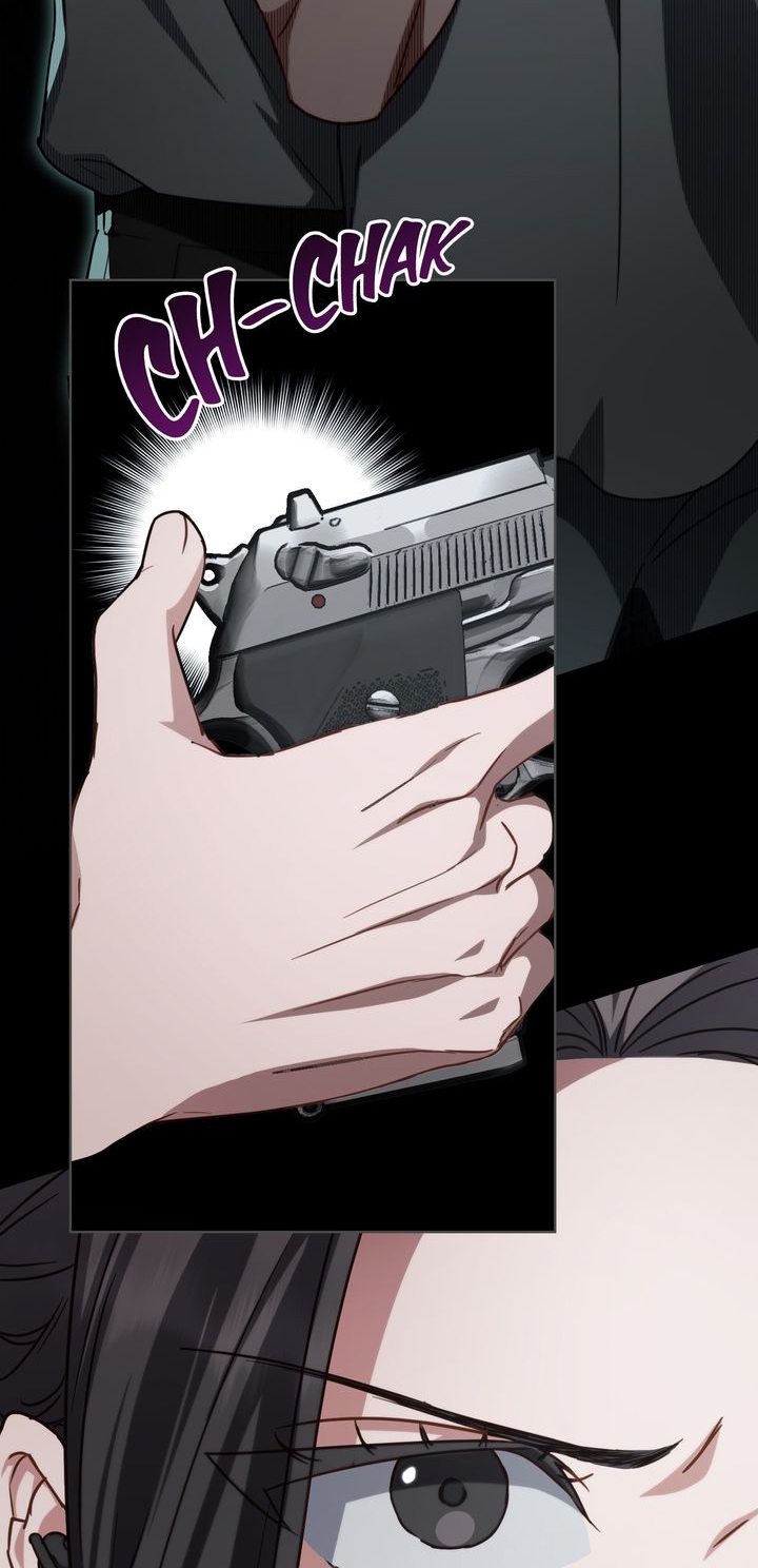 kẻ nghiệp dư chapter 42.1 27