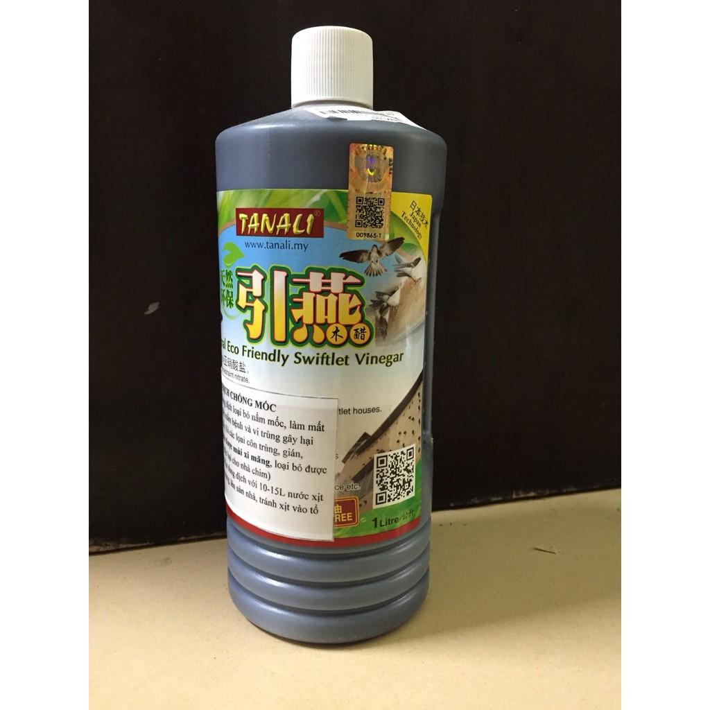 Chống mốc Tanali (1L)