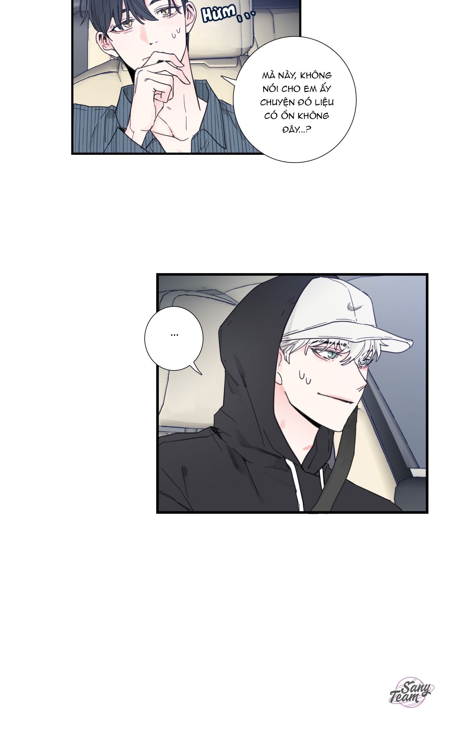 hiện thực chapter 3 2