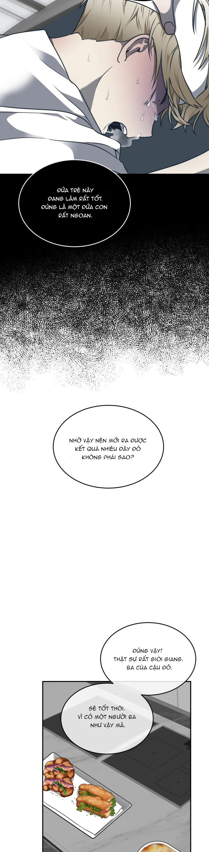 vivarium chapter 13.5 2