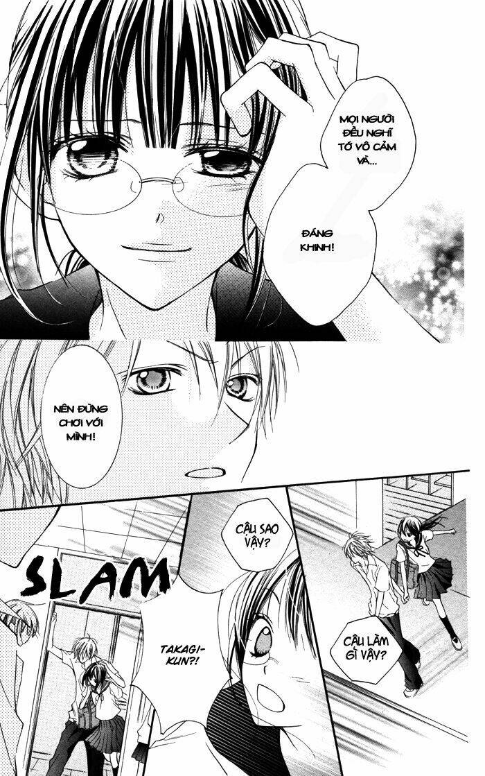 hitoribocchi wa samishikute chapter 2 7