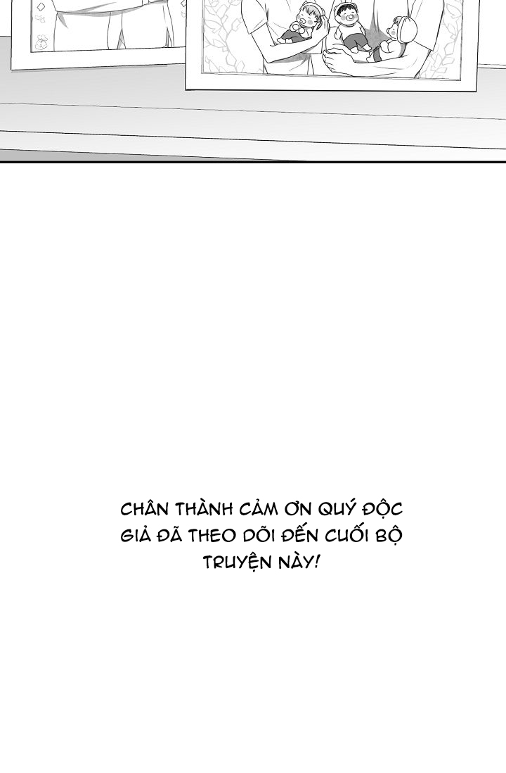 khi cún biết yêu chapter 25 73