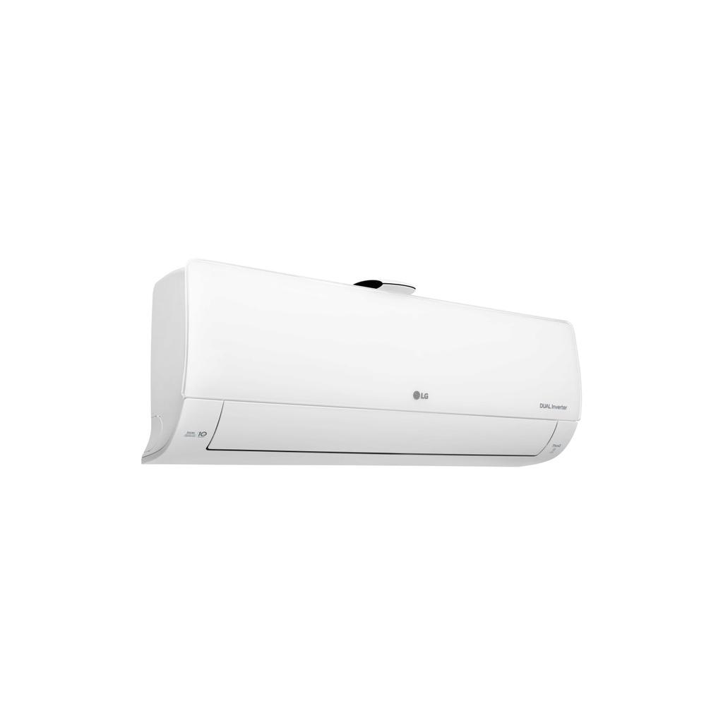 Máy Lạnh LG Inverter 1 HP V10APFUV - Model 2021 - Hàng chính hãng