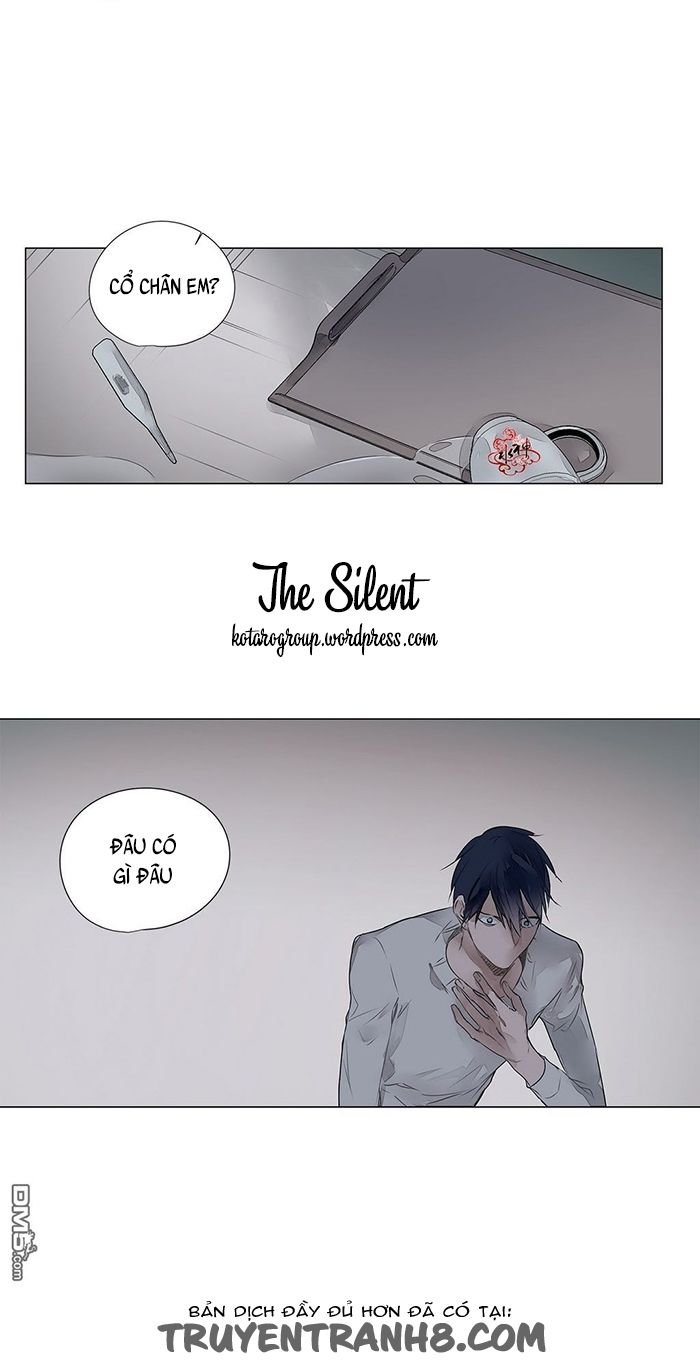 moritat chapter 20 30