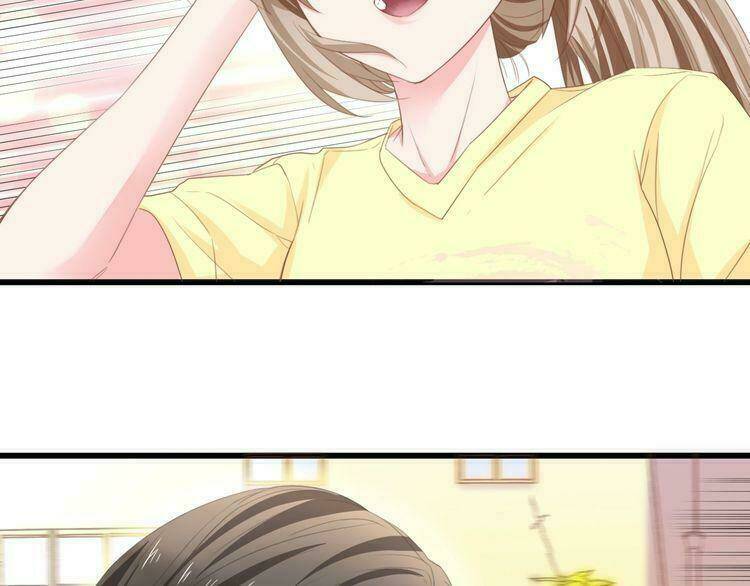 tổng tài đại nhân song mặt kiều thê chapter 0 29