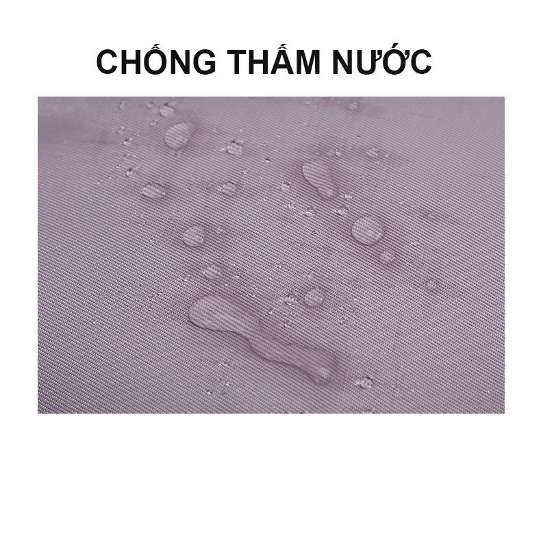 Balo thời trang nam nữ dùng cho đi học, đi làm, đi chơi – BEE GEE BLTT9051A