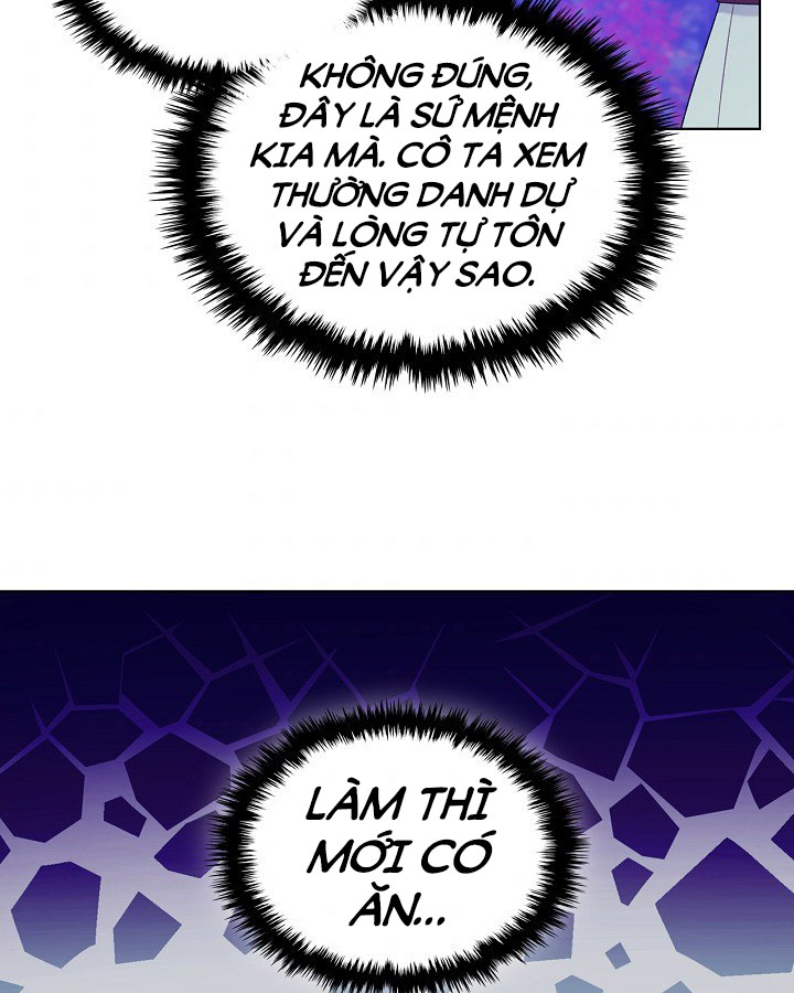 kẻ tạo ra ác nữ chapter 48.2 15