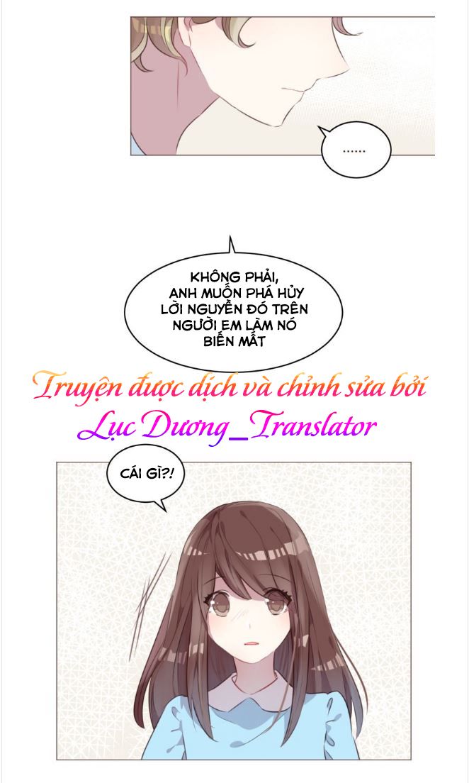 người yêu biến mất chapter 53 9