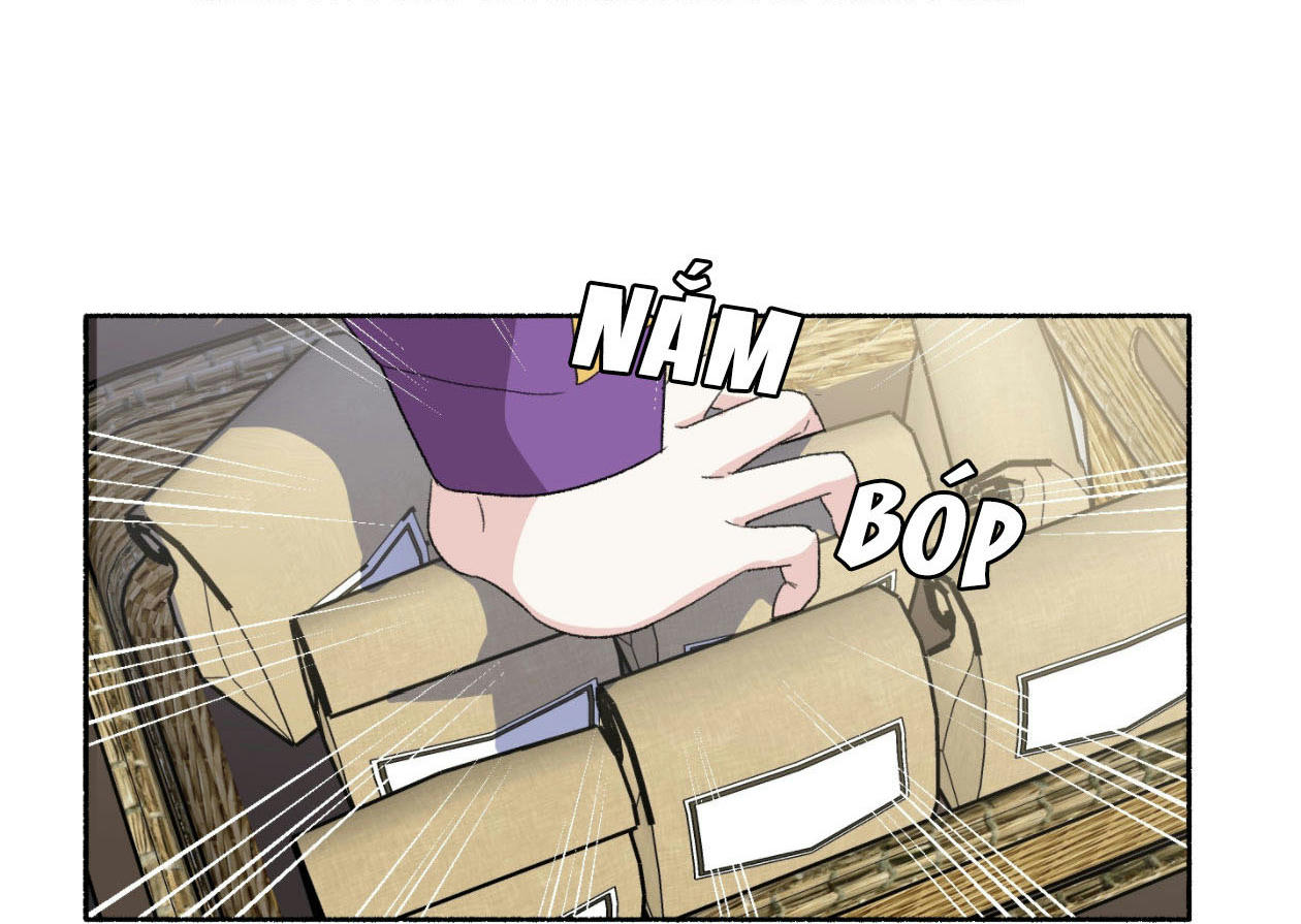 ruru tinh quái chapter 20 34