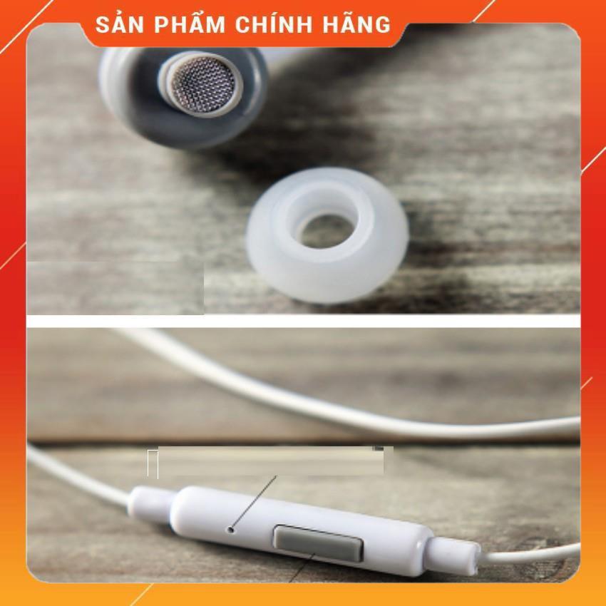 (HÀNG HOT SIÊU CHÂT) Tai Nghe Nhét Tai IOS Độ Nhạy 105 DB 206285-1