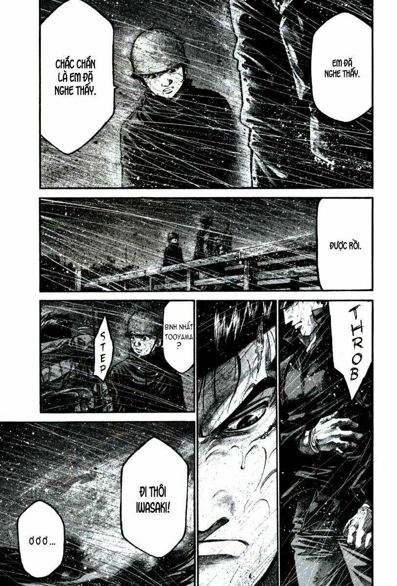 rainbow chapter 109 4