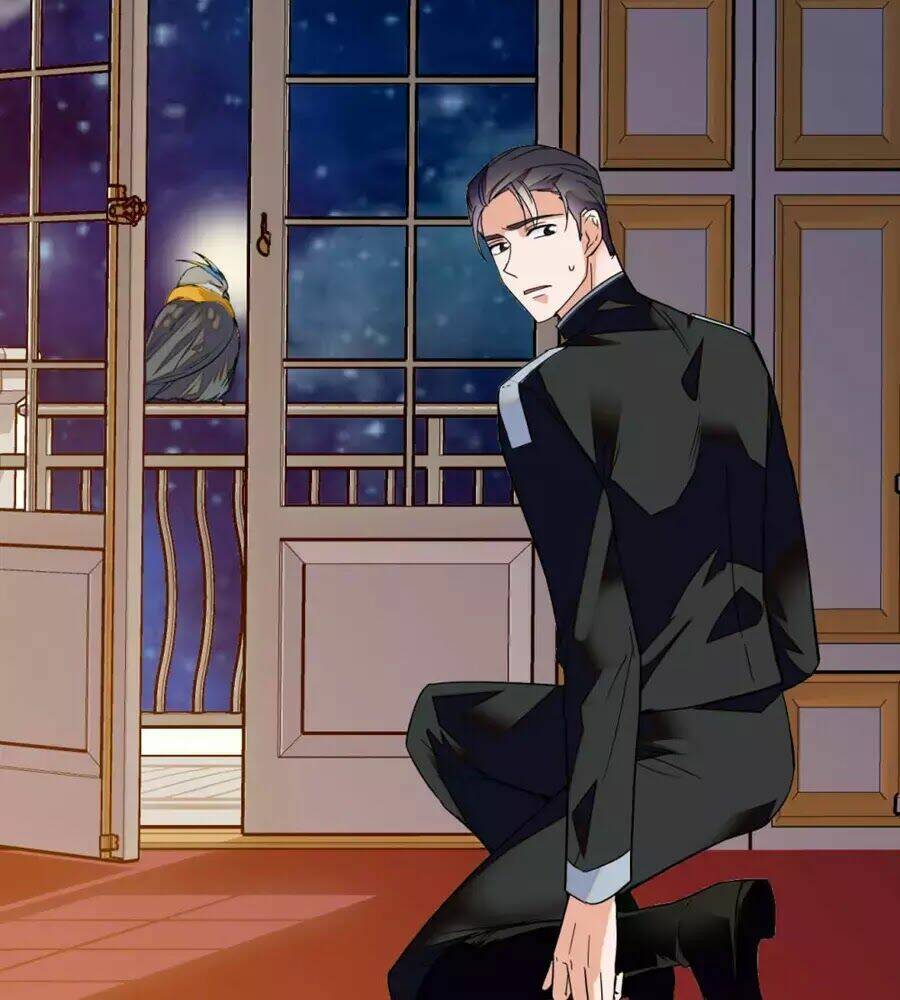 huyết túc khế ứớc chapter 2 72