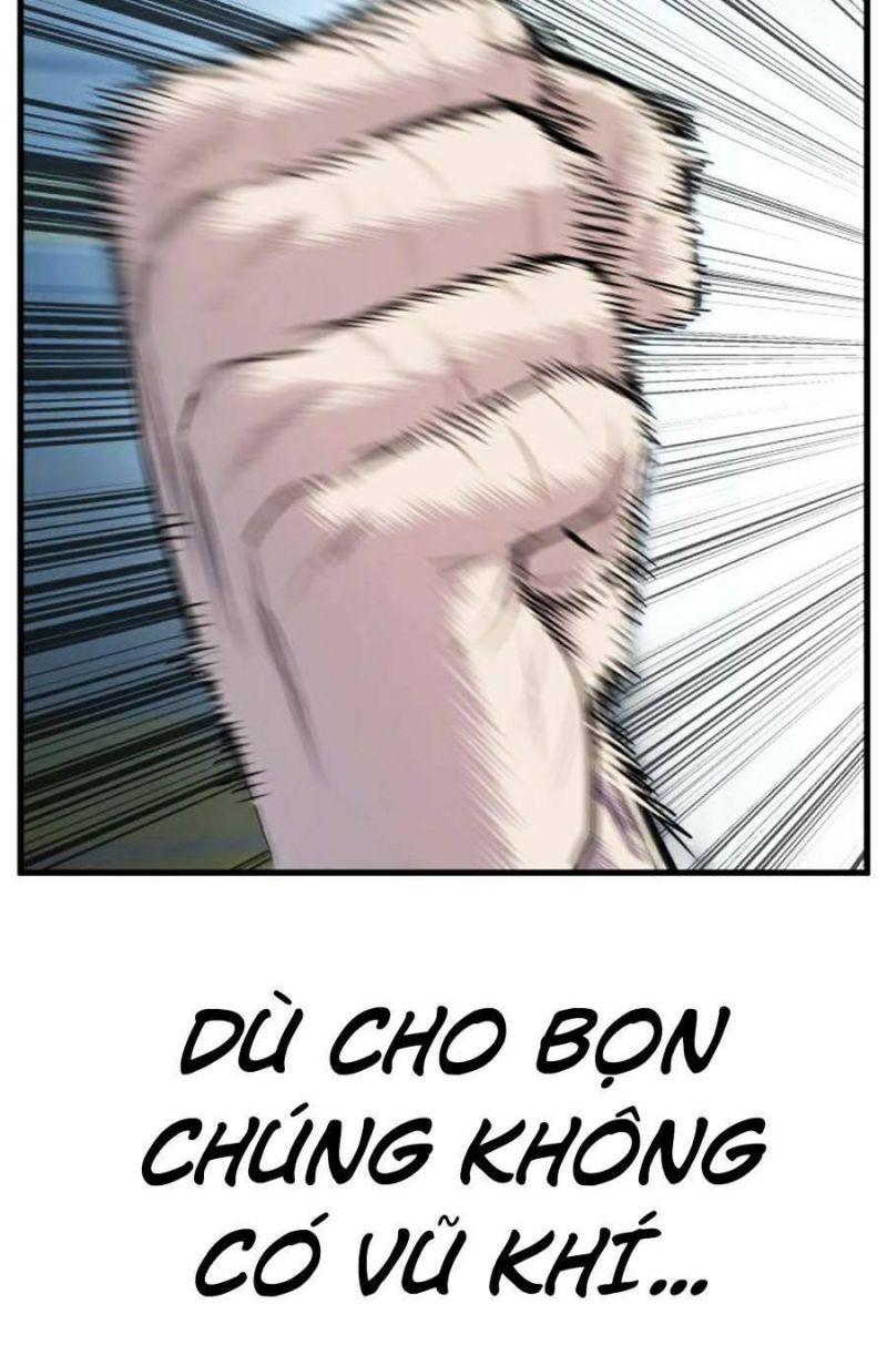 đặc vụ kim chapter 24.5 13