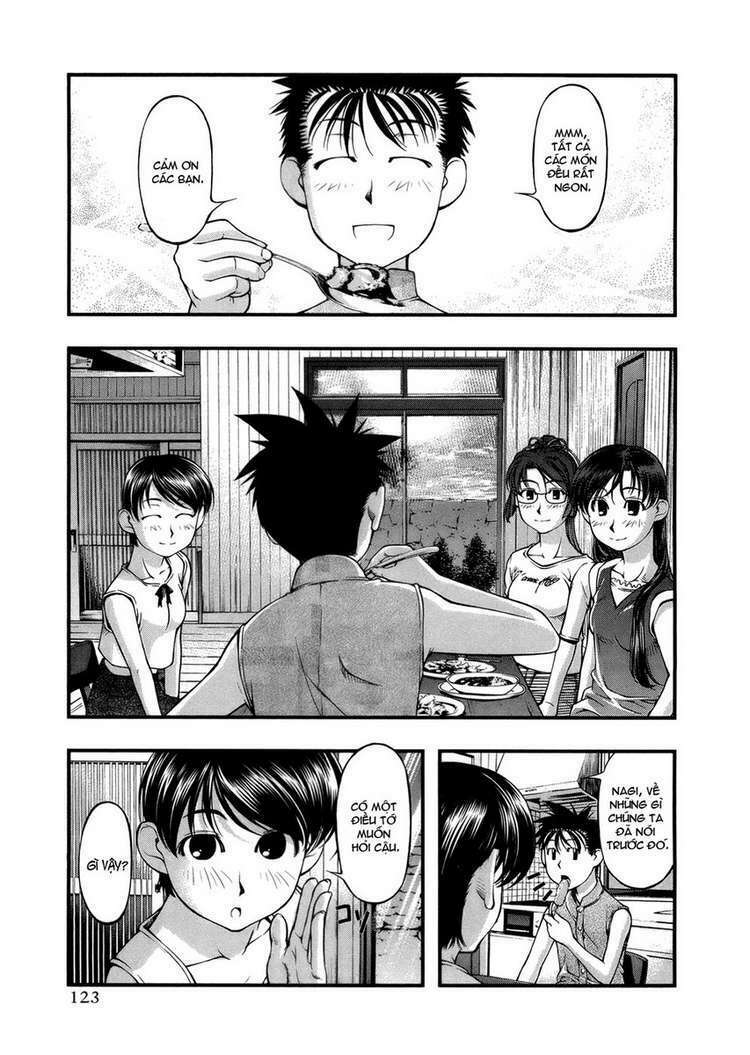 umi no misaki chapter 49 20