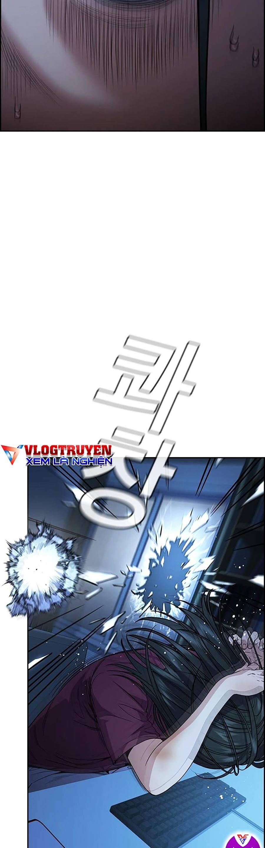 giáo dục chân chính chapter 112 58