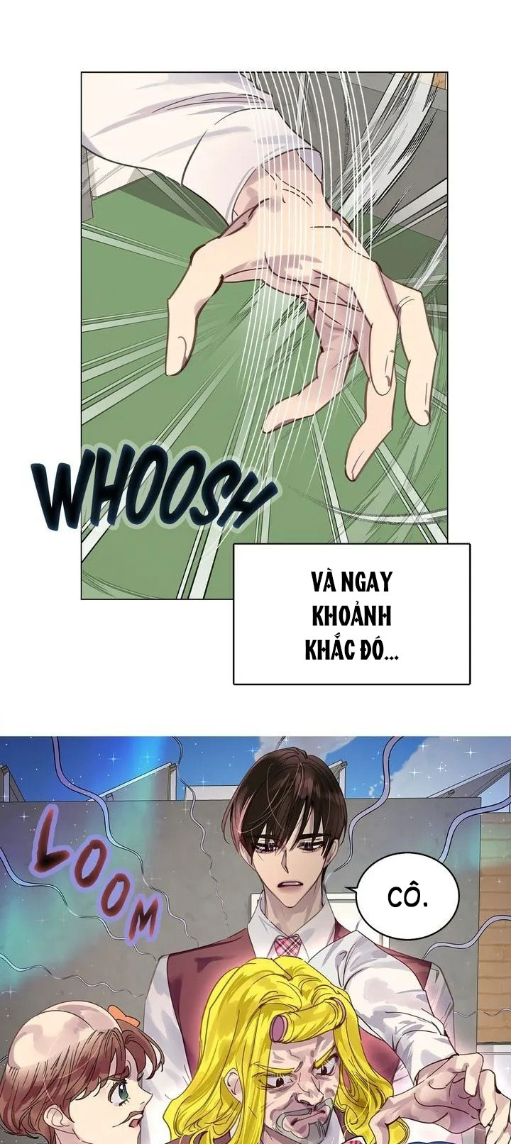 đừng xem thường nữ phụ chapter 174 24