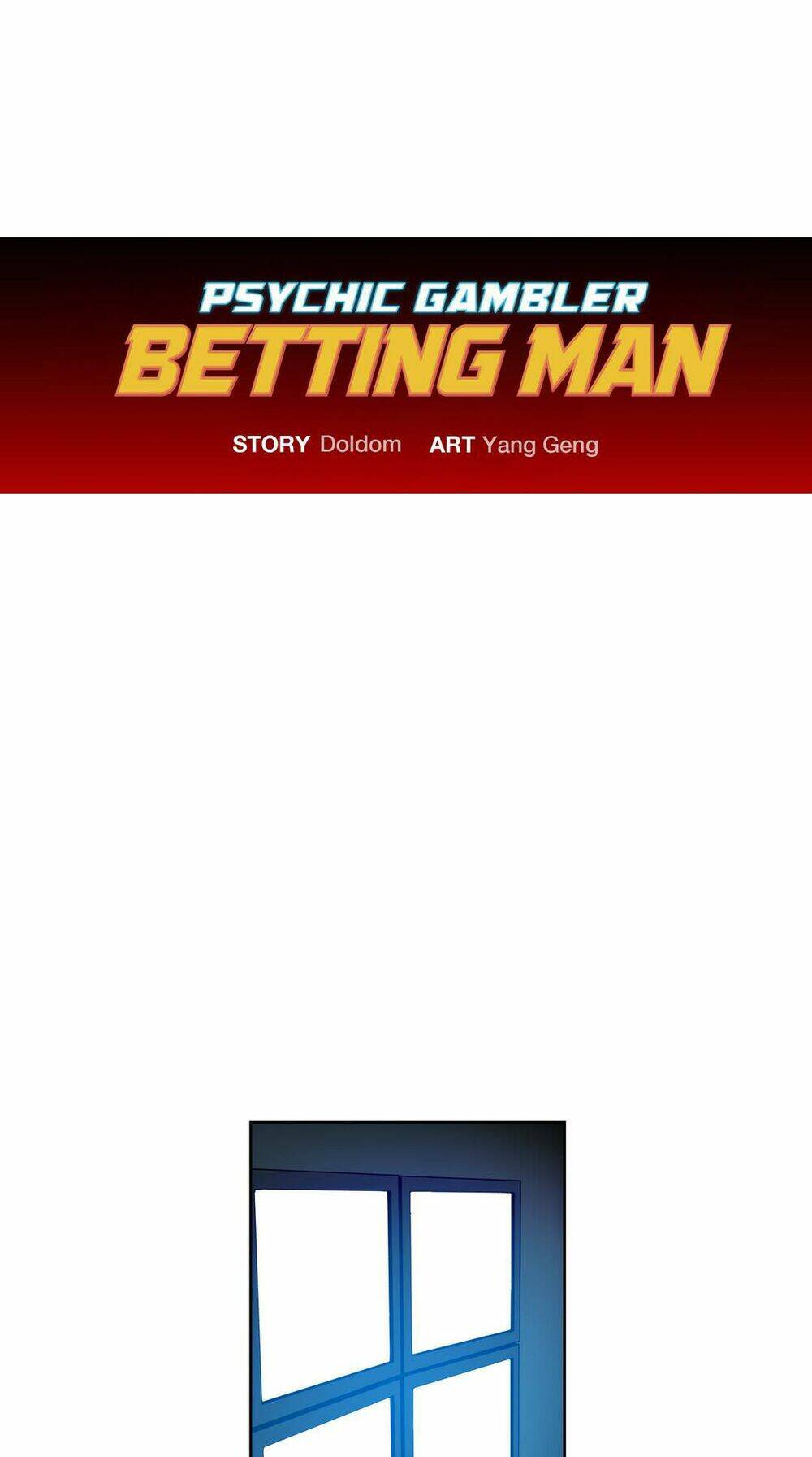 thần bài siêu năng chapter 26 2