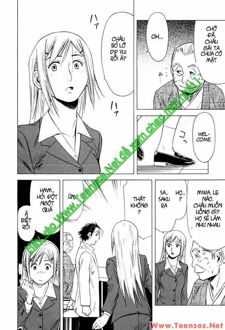 bartender chapter 8 8