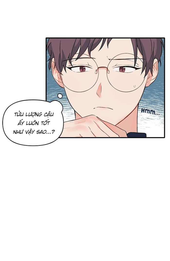 blood and love chapter 17 47