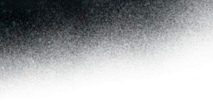 my demon - chàng quỷ của tôi chapter 3 148