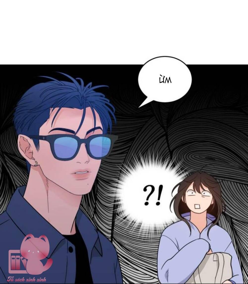 vận may không ngờ chapter 41 46