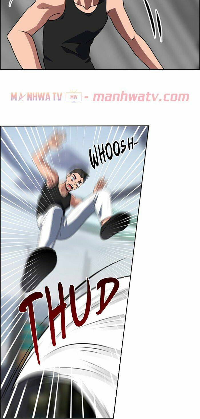 no scope chapter 47 36