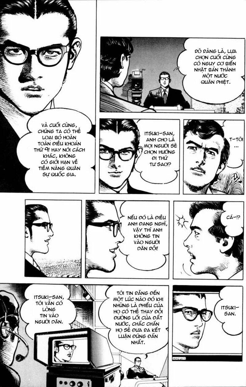 sanctuary chapter 57 10