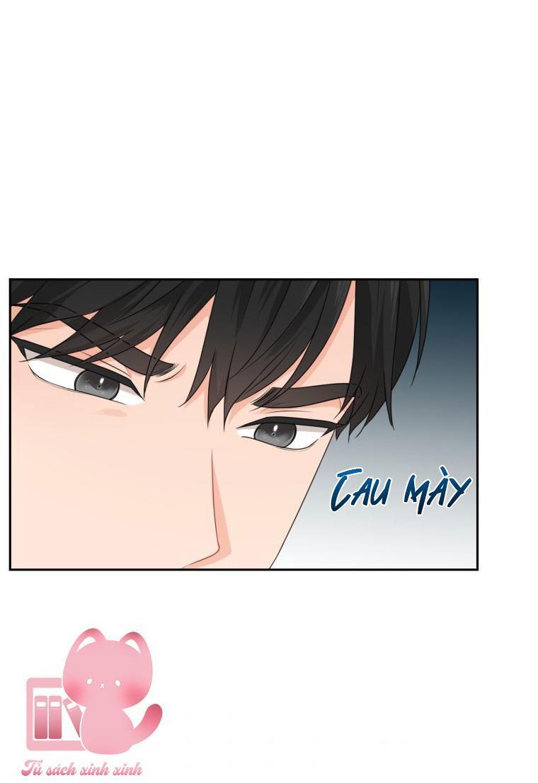 mong được chị chỉ bảo, tiền bối chapter 2 83