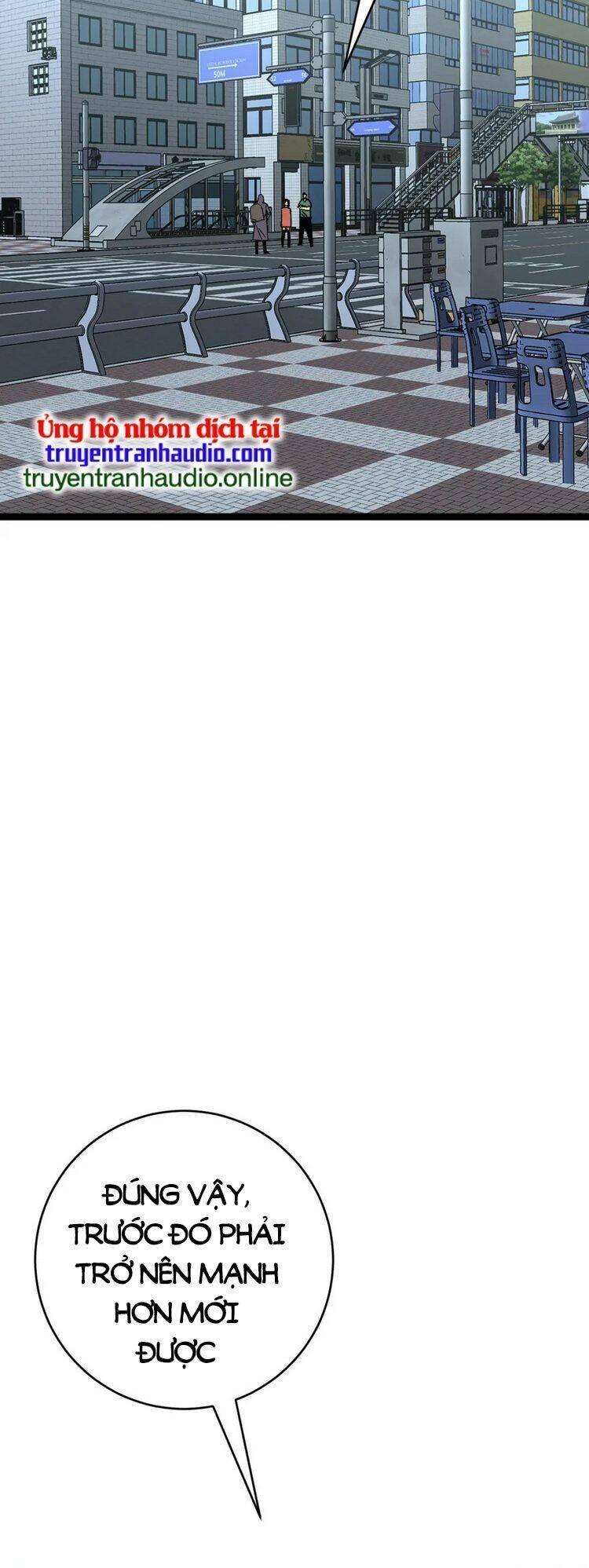 sao chép sức mạnh chapter 44 3