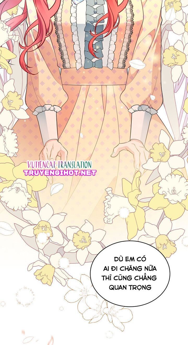 thám tử của muiella chapter 151.1 18